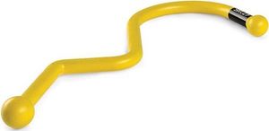 SKLZ Accustick