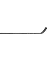 Ccm Ribcor 94k Hockey Stick (intermediate) 65 Flex P29 Links