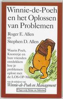 Winnie-de-Poeh en het oplossen van problemen - thumbnail