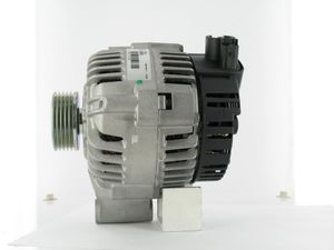 Dynamo Citroen / Peugeot 97A 225530097000