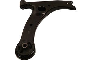 Draagarm SCA9041