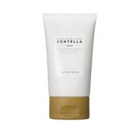 SKIN1004 Madagascar Centella Cream 75ml SKIN1004 Madagascar Centella Cream 75ml