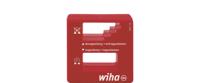 Wiha 40010 Magnetiseerder/ Demagnetiseerder 52 mm - 01508 Wiha 40010 Magnetiseerder/ Demagnetiseerder 52 mm - 01508
