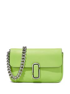 Marc Jacobs sac porté épaule The Shoulder Bag - Vert