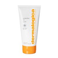 Dermalogica Daylight Defense Protection Sport SPF50 156ml