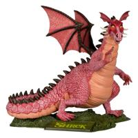 McFarlane McFarlane´s Dragons Statue Dragon (Shrek)