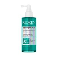 Redken Haircare Acidic Grow Full System Serum 100ml