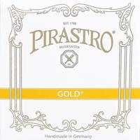 Pirastro P215221 vioolsnaar A-2