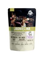 PET REPUBLIC Adult Lamb - nat hondenvoer - 500g