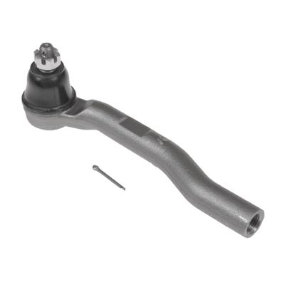 Stuurkogel ADH28765
