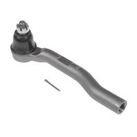 Stuurkogel ADH28765