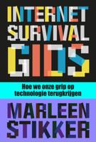 Internetsurvivalgids (Paperback)