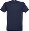 Clique 029344 Stretch-T - Dark Navy - XXL