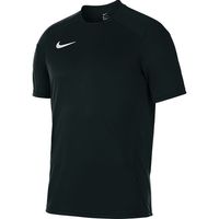 Nike Training Shirt Heren - thumbnail