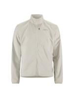 Craft essence wind jack 2 heren cloud