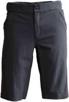 Zimtstern StarFlowz Evo - MTB Shorts