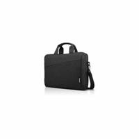 Laptoptas Lenovo T210 16" 15,6'' Zwart - thumbnail