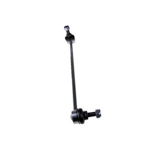 Stabilisatorstang ADV188502