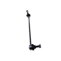 Stabilisatorstang ADV188502