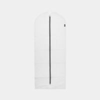 Brabantia Kledinghoezen XL 60x150 cm, set van 2 - White / Grey