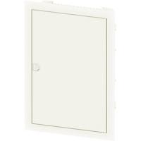 Siemens 8GB50244KM 8GB5024-4KM Holle wand Holle wand Aantal groepen: 24 Aantal rijen: 2 Inhoud: 1 stuk(s)