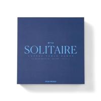 Printworks Classic - Solitaire