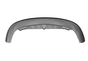 Bumperspoiler Voor 5839500