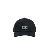 Kinderpet Vans Half Box Zwart (Één maat)