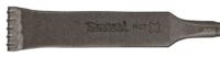 Makita voegbeitel - SDS-Plus - 32x200 mm - thumbnail