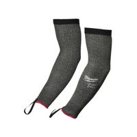 Milwaukee Accessoires cut e mouwen - 45cm | 1 paar - 4932479937