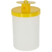 Kerbl Vliegenval flycage3