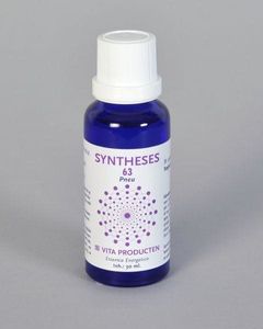 Syntheses 63 pneu