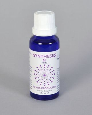Syntheses 63 pneu