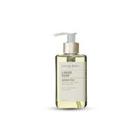 Atelier Rebul Green Tea Liquid Soap 250ml Atelier Rebul Green Tea Liquid Soap 250ml