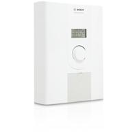 Bosch Home Comfort 7736505731 Tronic Advanced AquaStop 24/27 Doorstroomboiler A (A+ - F) Elektronisch 27 kW