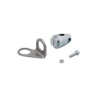 ifm Electronic E20721 Montage-accessoires E20721 1 stuk(s) ifm Electronic E20721 Montage-accessoires E20721 1 stuk(s)