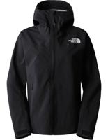 The North Face Summit Chamlang Futurelight Dames Hardshell Jas TNF Black XS