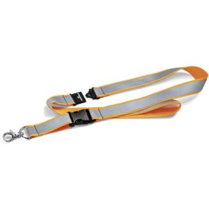 Durable 869209 Textielband (l x b) 53 mm x 20 mm 1 stuk(s)