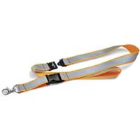 Durable 869209 Textielband (l x b) 53 mm x 20 mm 1 stuk(s)