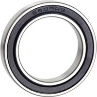 UNION kogellager ball bearing cb-171 25x37x6