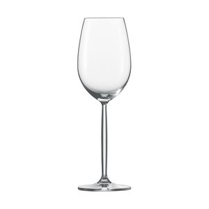 SCHOTT ZWIESEL 8003.70010 wijnglas 302 ml Wittewijnglas