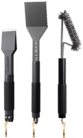 Bbq basisset tang cmpct/sptl/brstl - thumbnail
