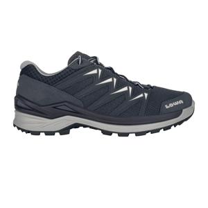 Lowa Innox Pro GTX Low Wandelschoenen Heren 48.5