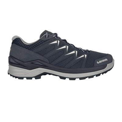 Lowa Innox Pro GTX Low Wandelschoenen Heren 44.5