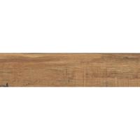 JOS. Warmhout Vloertegel 222X897 Nut 10.5mm Mat R10