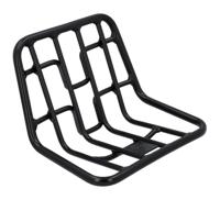 XLC front carrier lr-f03