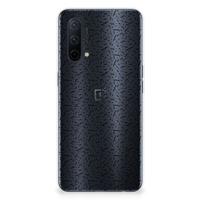 OnePlus Nord CE 5G | TPU bumper | Stripes Dots
