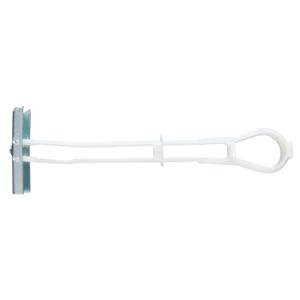 DeWALT DFM4540050 Hollewandanker Strap Toggle ST6 (50)