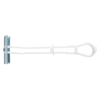 DeWALT DFM4540050 Hollewandanker Strap Toggle ST6 (50)