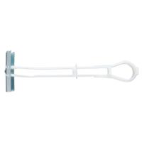 DeWALT DFM4540050 Hollewandanker Strap Toggle ST6 (50)